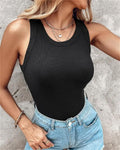 Chic-Me® Comfort Fit Tank Top™