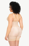 ARLO™ Bodysuit Shaper With Butt Lifter