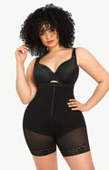 ARLO™ Bodysuit Shaper With Butt Lifter