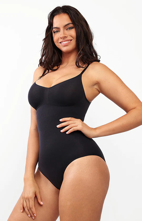 ARLO™ Ultra Comfy Body Shaper