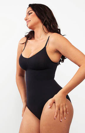 ARLO™ Ultra Comfy Body Shaper