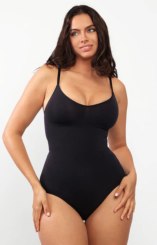 ARLO™ Ultra Comfy Body Shaper