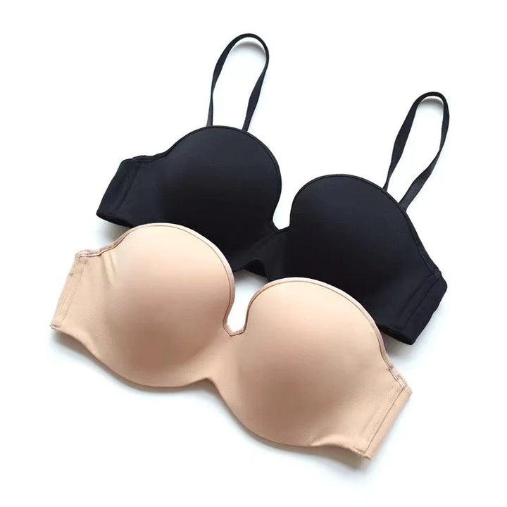 ARLO™ Full Support Bandeau Bra