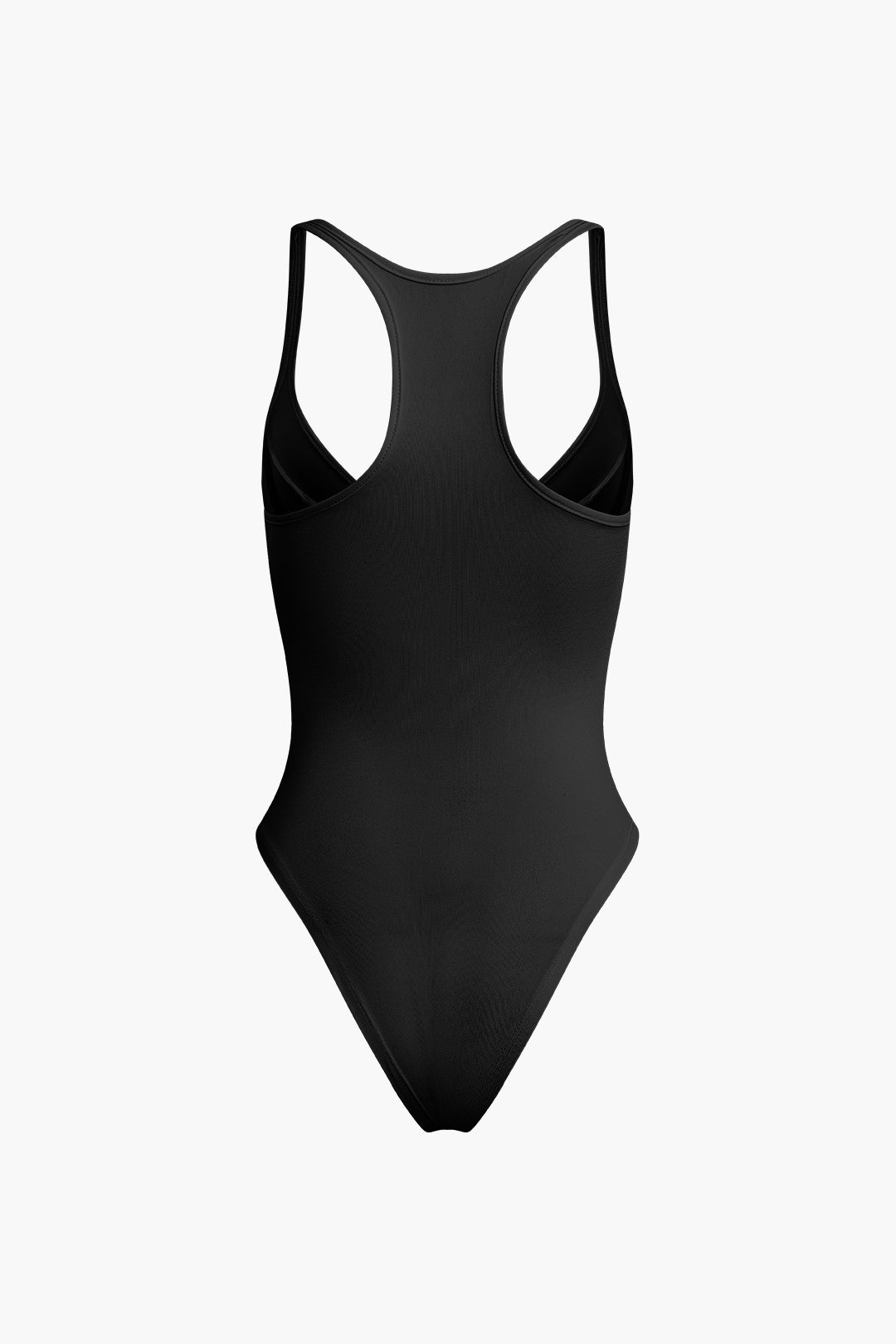 Vogue Vixen DeepV Body