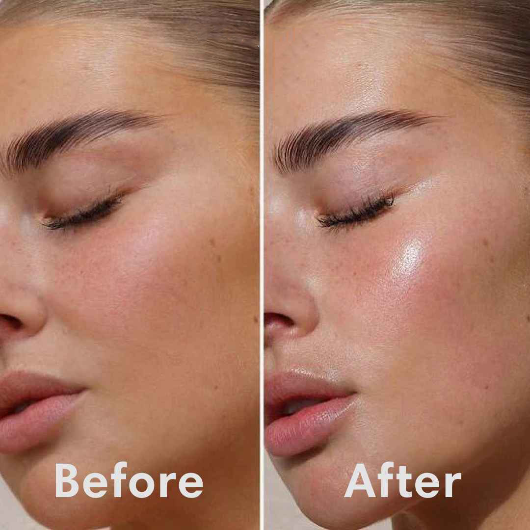 GlowRevive BioCollagen Dream Mask