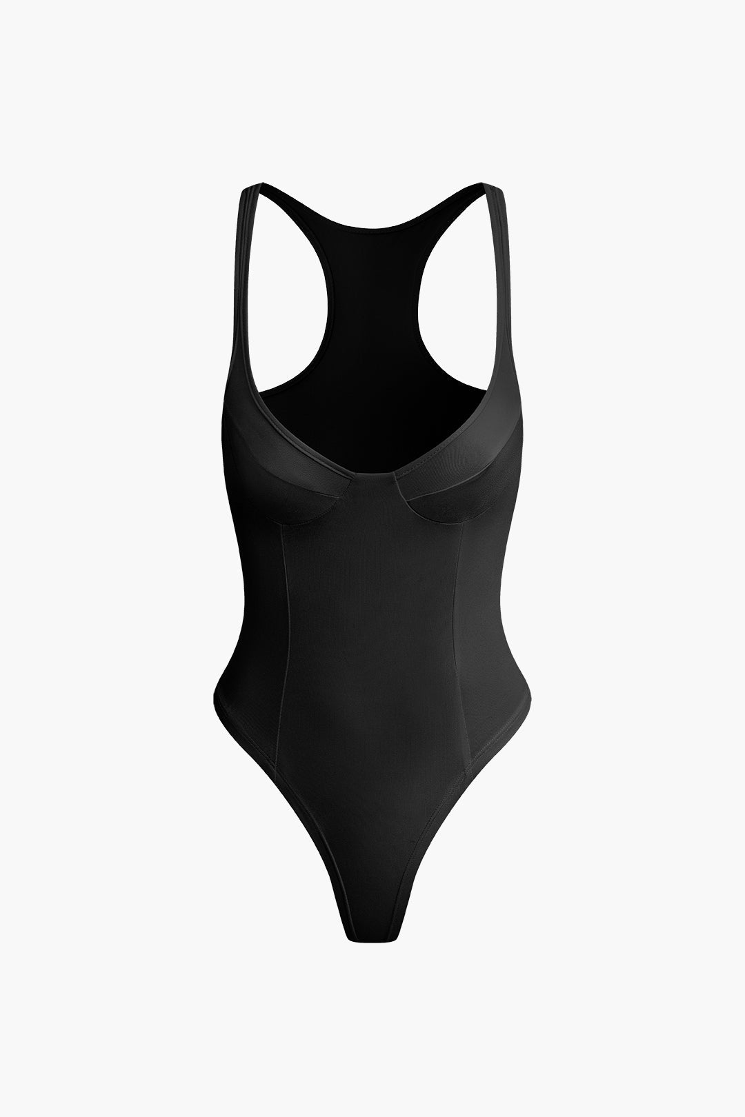 Vogue Vixen DeepV Body