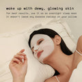 GlowRevive BioCollagen Dream Mask