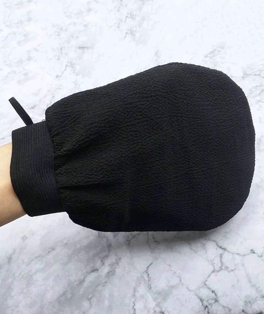 ARLO Skin Elegance Glove™