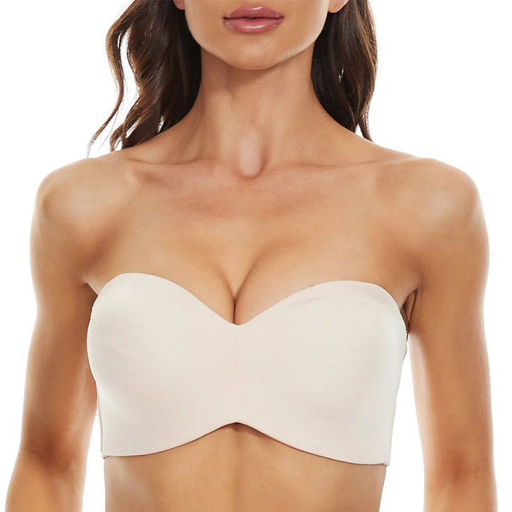 ARLO™ Full Support Bandeau Bra