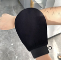 ARLO Skin Elegance Glove™