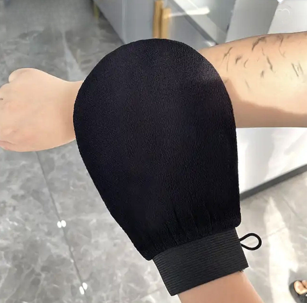 ARLO Skin Elegance Glove™
